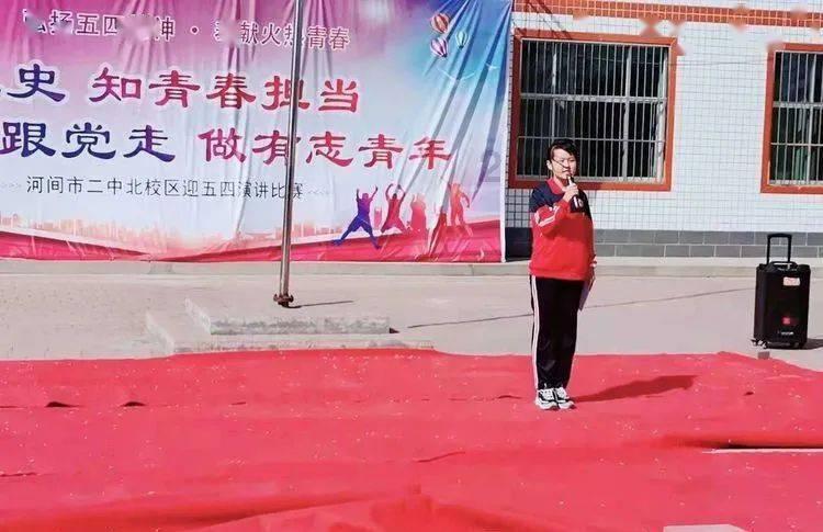 这两个穴位是天然降脂药，每天坚持按一按，帮助排毒，预防便秘